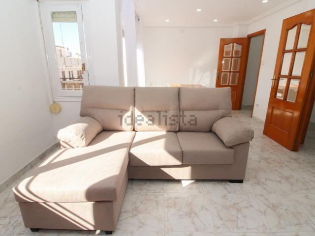 Piso en venta en el Baix Vinalopó, Valencia