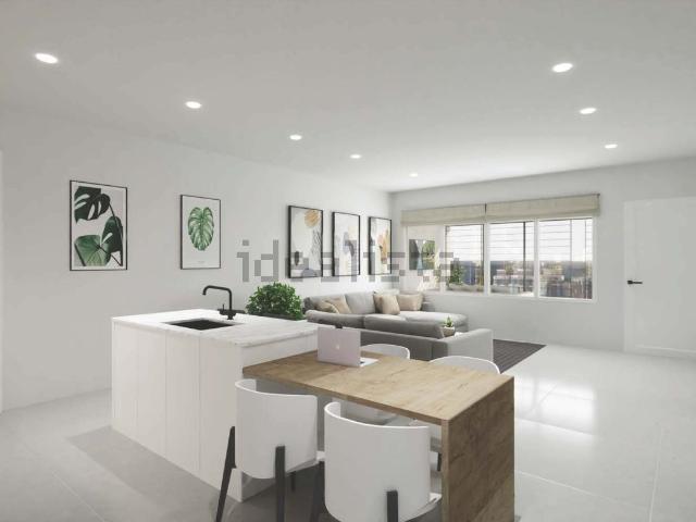 Piso en venta en el Baix Vinalopó, Valencia