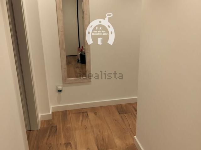 Piso en venta en el Pla de Sant Josep, el Baix Vinalopó