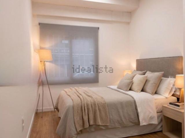 Piso en venta en el Baix Vinalopó, Valencia