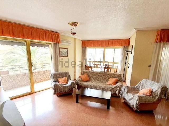 Piso en venta en Centro, el Baix Vinalopó