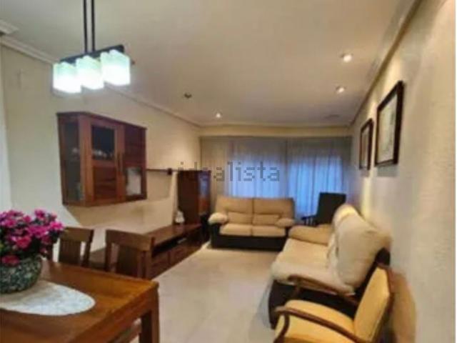 Piso en venta en el Baix Vinalopó, Valencia