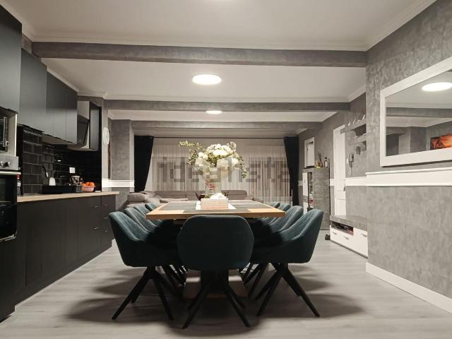Piso en venta en Carrús Oest, el Baix Vinalopó