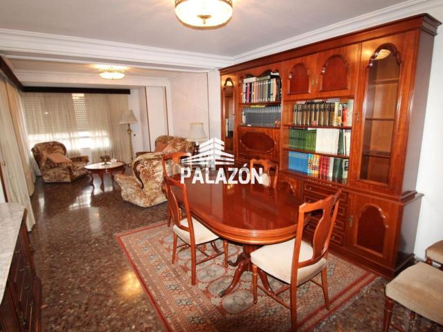 Piso en venta en el Baix Vinalopó, Valencia