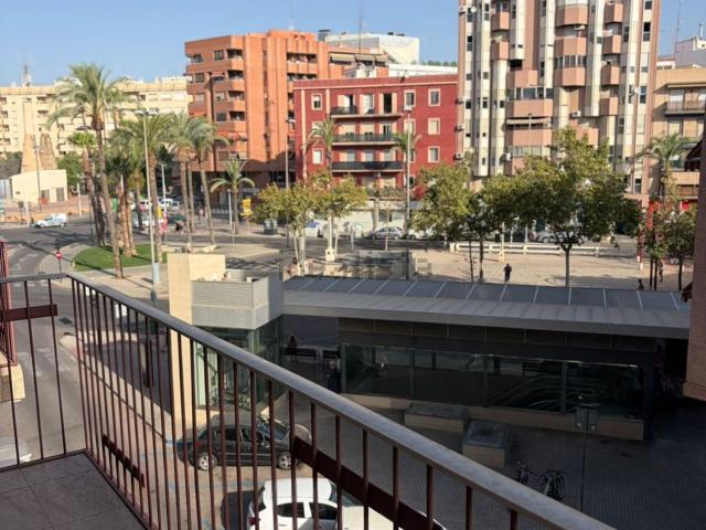 Piso en venta en el Baix Vinalopó, Valencia