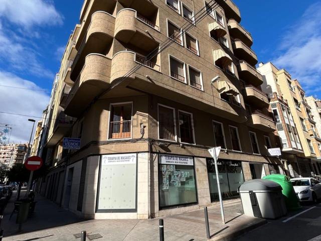 Piso en venta en Dones de les Palmes, el Baix Vinalopó