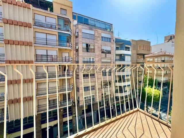 Piso en venta en el Baix Vinalopó, Valencia