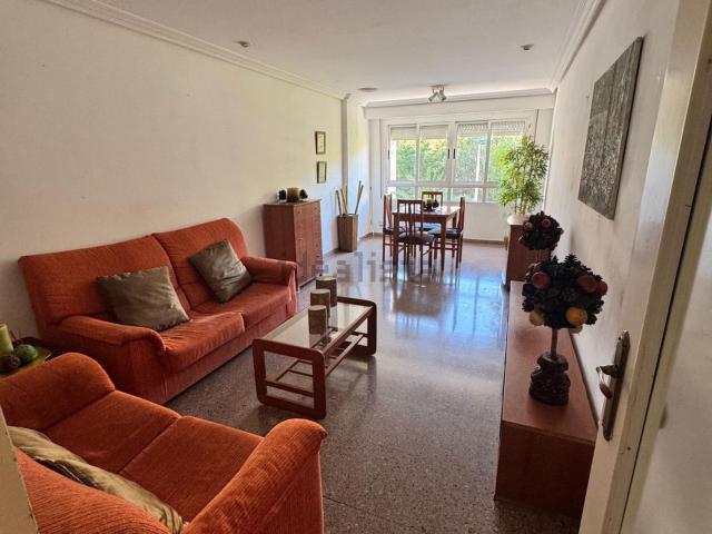 Piso en venta en Dones de les Palmes, el Baix Vinalopó