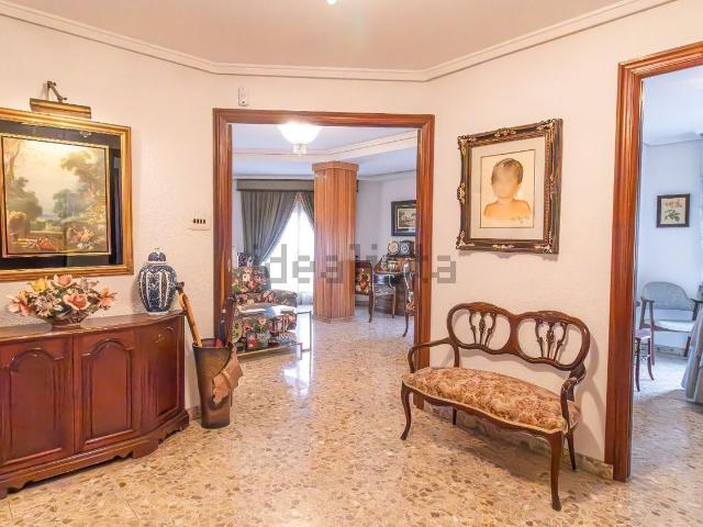 Piso en venta en Pisos Blaus, el Baix Vinalopó