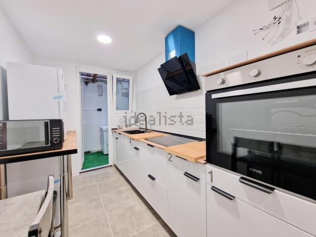Piso en venta en el Baix Vinalopó, Valencia