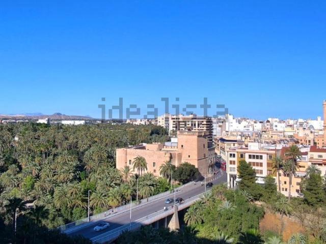 Piso en venta en Centro, el Baix Vinalopó