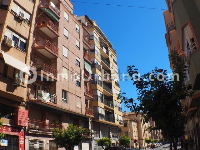 Piso en venta en el Baix Vinalopó, Valencia