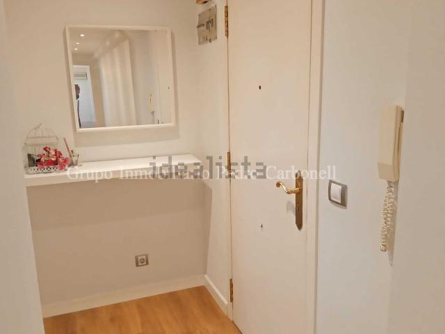 Piso en venta en el Raval de Santa Teresa, el Baix Vinalopó