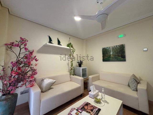 Piso en venta en el Baix Vinalopó, Valencia