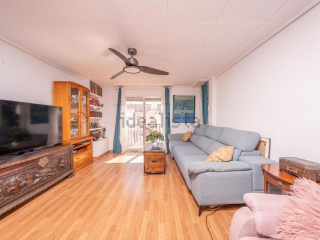 Piso en venta en el Baix Vinalopó, Valencia