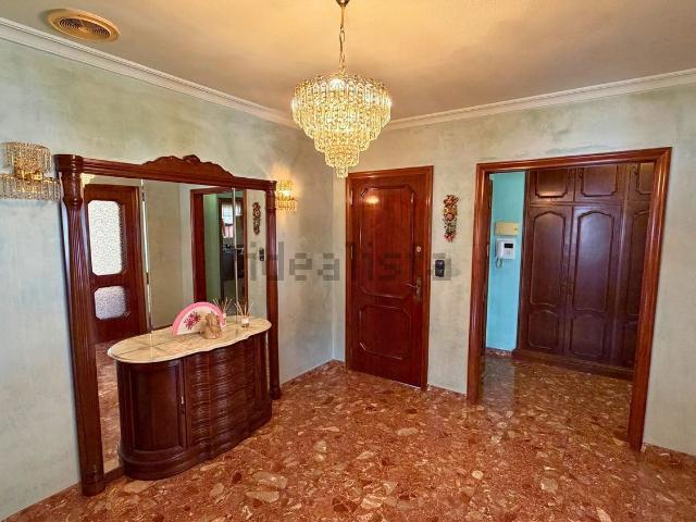 Piso en venta en el Raval de Santa Teresa, el Baix Vinalopó