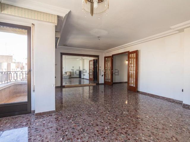 Piso en venta en Porfirio Pascual, el Baix Vinalopó
