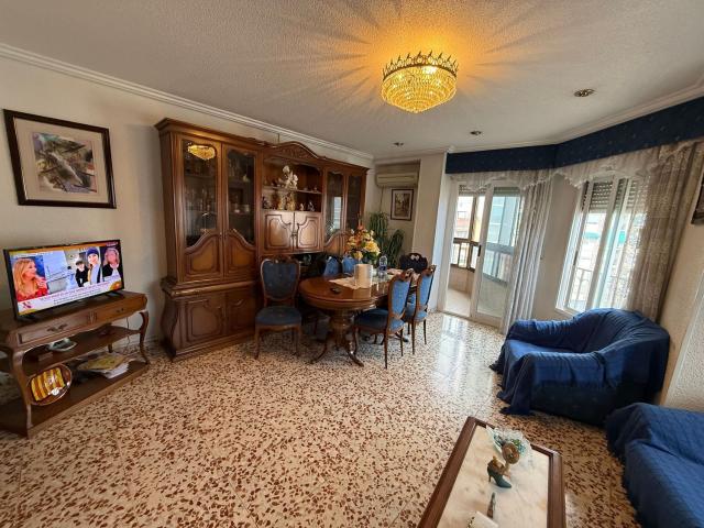 Piso en venta en Dones de les Palmes, el Baix Vinalopó