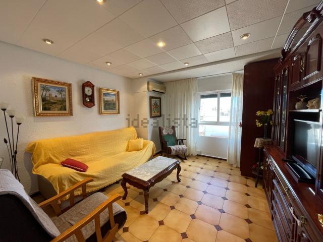 Piso en venta en el Baix Vinalopó, Valencia