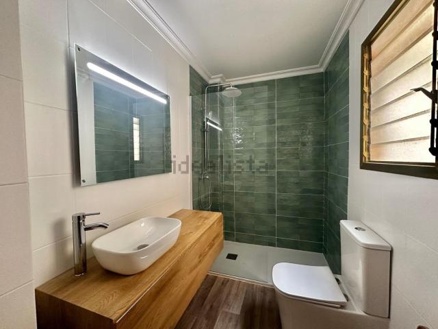 Piso en venta en el Baix Vinalopó, Valencia
