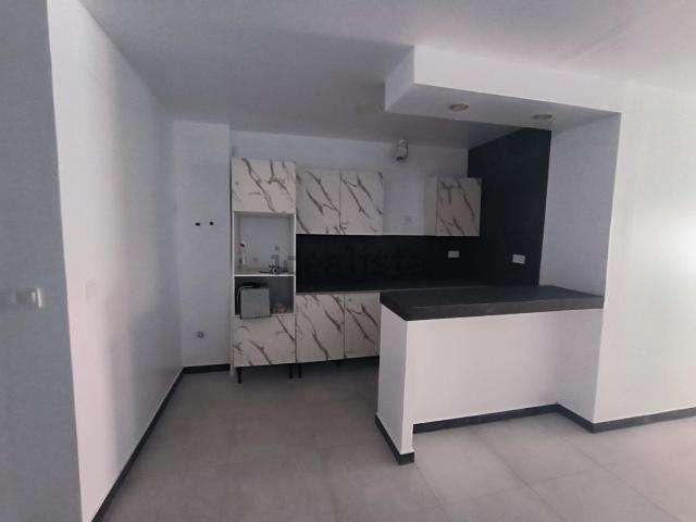 Piso en venta en el Baix Vinalopó, Valencia