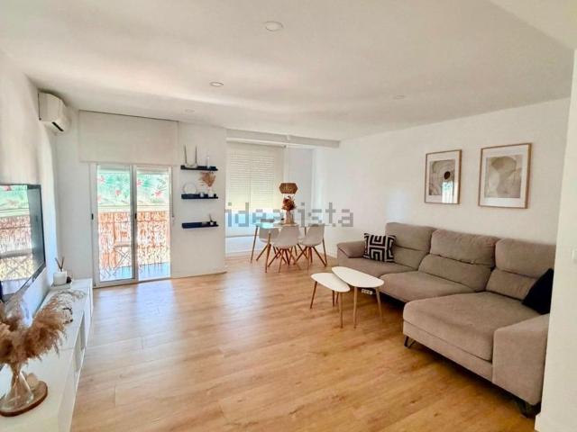 Piso en venta en el Pla de Sant Josep, el Baix Vinalopó