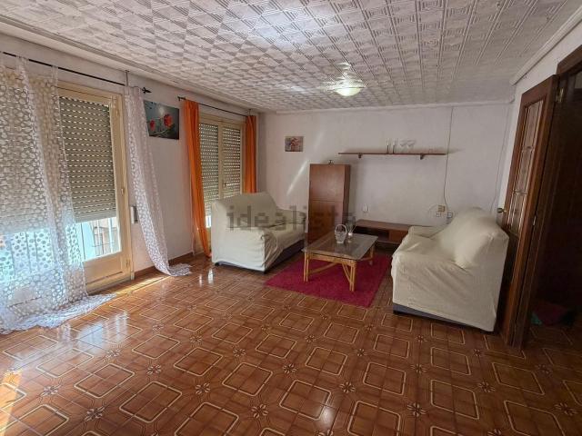 Piso en venta en Porfirio Pascual, el Baix Vinalopó