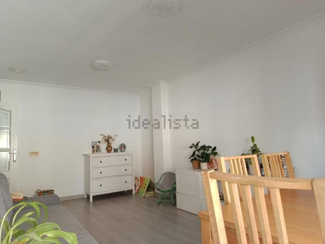 Piso en venta en Carrús Oest, el Baix Vinalopó
