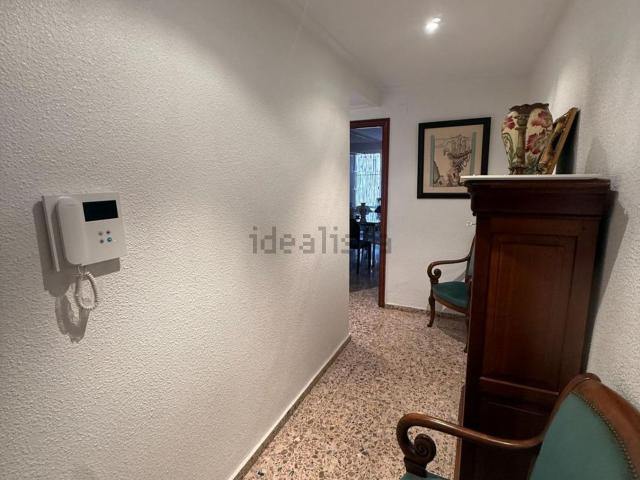 Piso en venta en Porfirio Pascual, el Baix Vinalopó