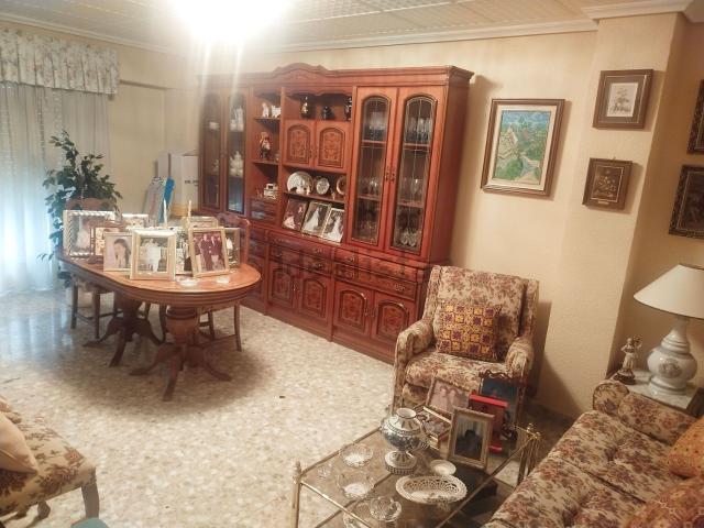 Piso en venta en el Baix Vinalopó, Valencia