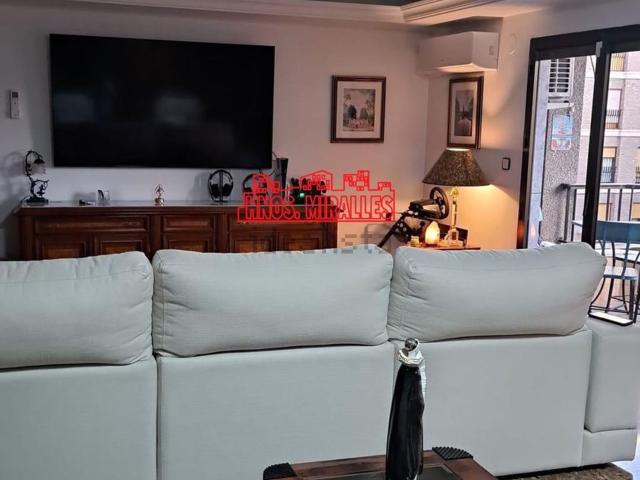 Piso en venta en Pisos Blaus, el Baix Vinalopó