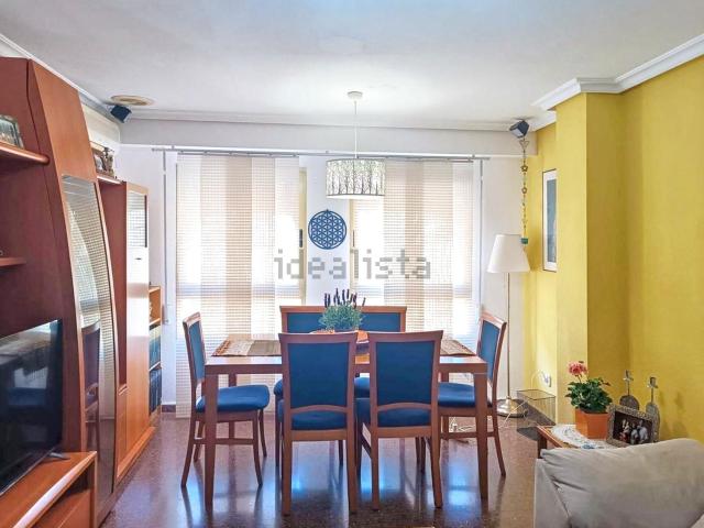 Piso en venta en el Baix Vinalopó, Valencia