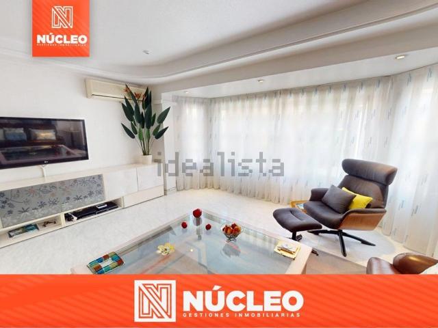 Dúplex en venta en el Pla de Sant Josep, el Baix Vinalopó
