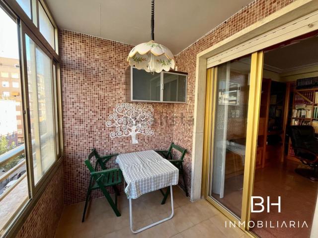 Piso en venta en el Salvador, el Baix Vinalopó