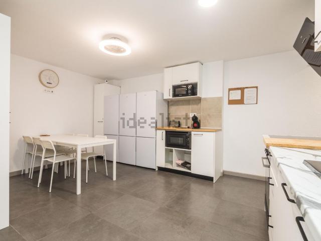 Piso en venta en Centro, el Baix Vinalopó