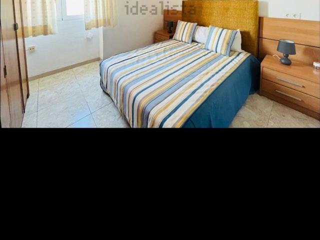 Piso en alquiler en Ponteareas, Cotobade