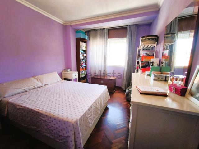 Piso en venta en Ponteareas, O Condado