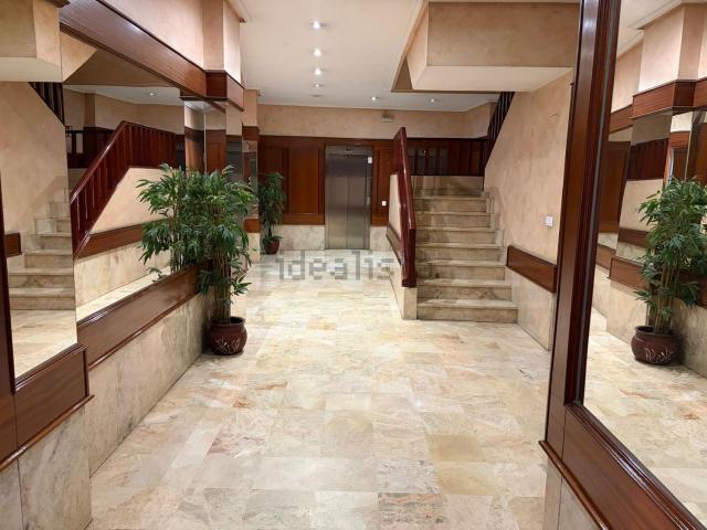 Piso en venta en Ponteareas, O Condado