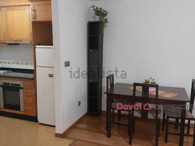 Piso en venta en Ponteareas, Cotobade