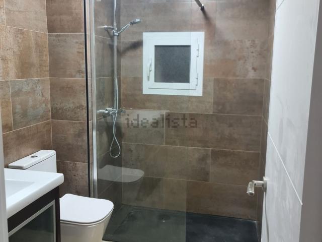 Piso en alquiler en Ponteareas, O Condado