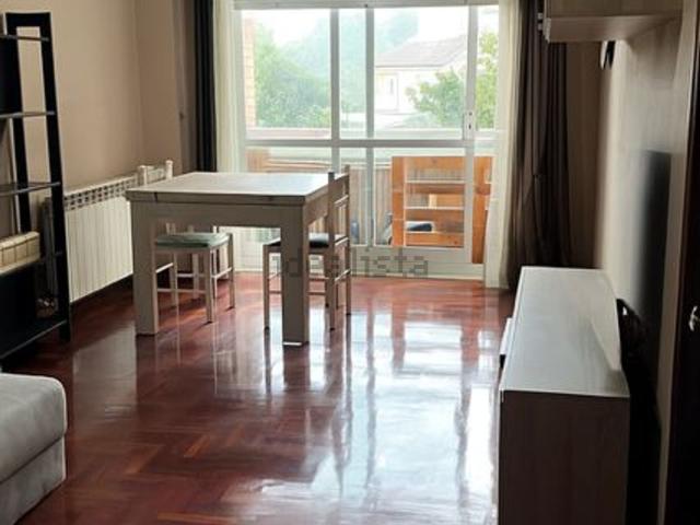 Piso en venta en Ponteareas, O Condado