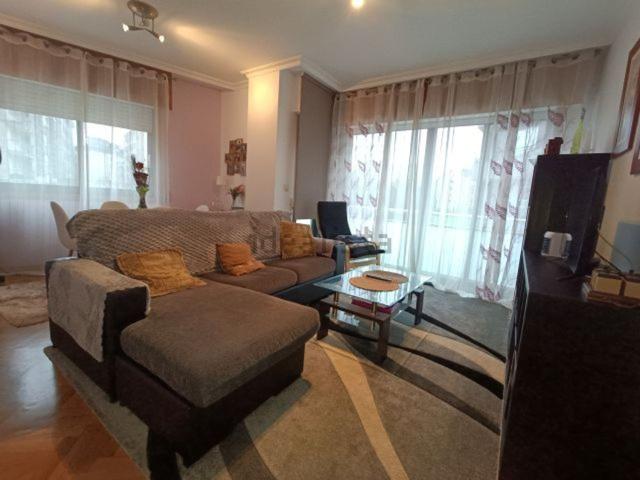 Piso en venta en Ponteareas, O Condado