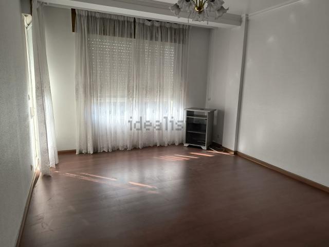 Piso en venta en Ponteareas, O Condado