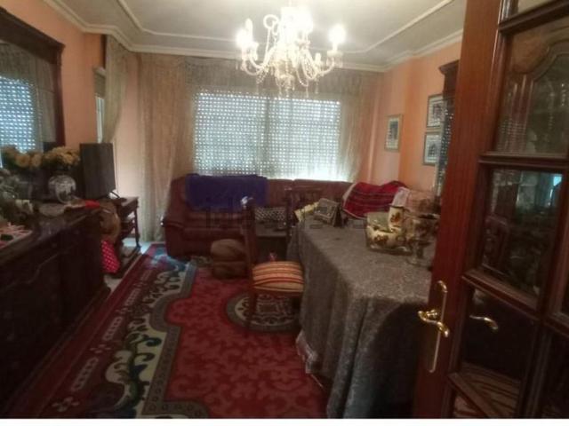 Piso en venta en Ponteareas, O Condado