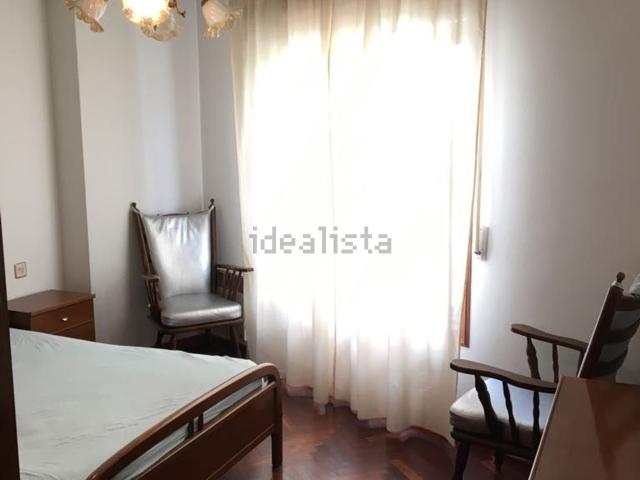 Piso en alquiler en Ponteareas, Cotobade