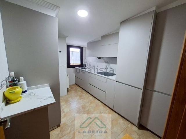 Ático en venta en Ponteareas, O Condado