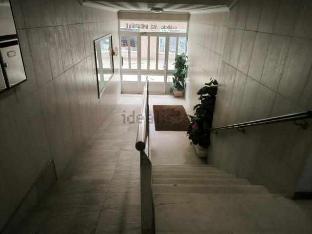 Piso en venta en Ponteareas, O Condado