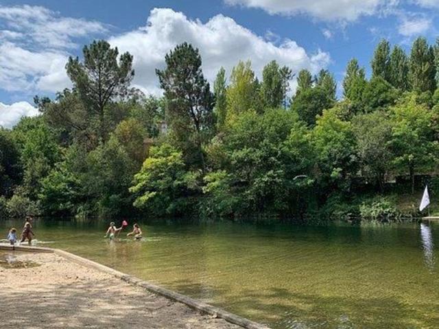 Piso en venta en Ponteareas, Cotobade