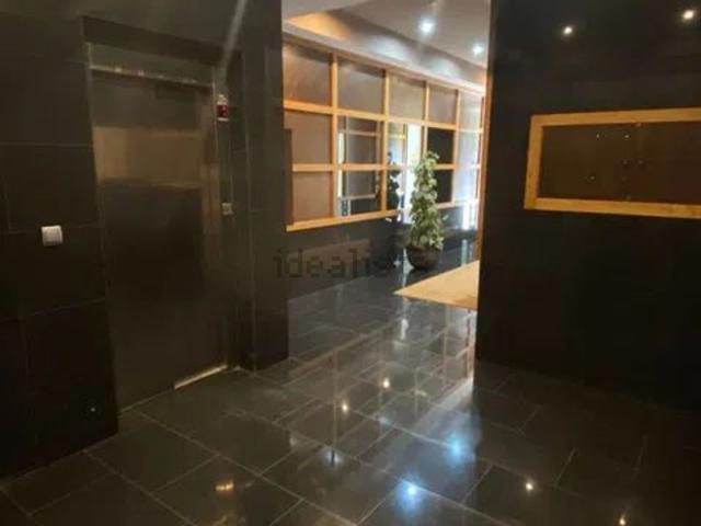 Piso en alquiler en Ponteareas, O Condado