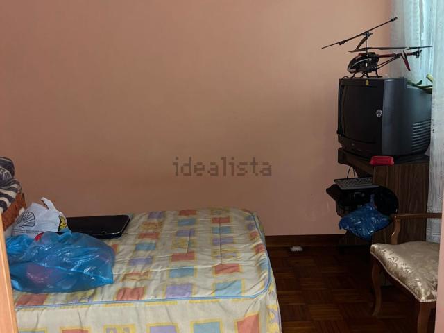 Piso en venta en Ponteareas, O Condado